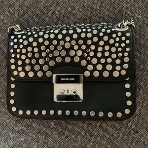 Real Michael Kors super cute bag